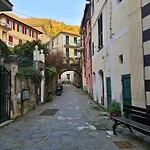 Apartament La Gemma Di Monterosso Near Beaches