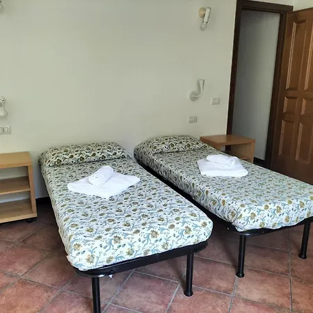 La Gemma Di Monterosso, In Centro Vicino Al Mare Appartamento Monterosso al Mare