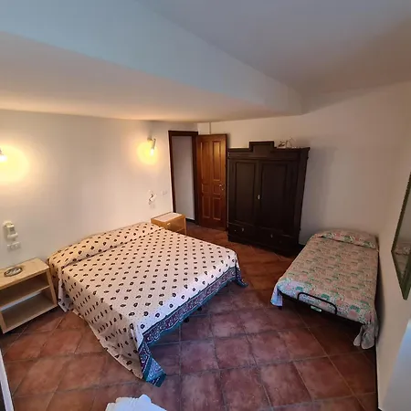 La Gemma Di Monterosso, In Centro Vicino Al Mare Monterosso al Mare