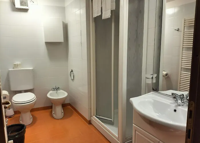 La Gemma Di Monterosso Near Beaches *