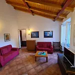La Gemma Di Monterosso Near Beaches Διαμέρισμα Μοντερόσο αλ Μάρε
