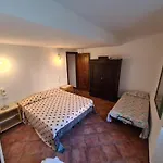 La Gemma Di Monterosso Near Beaches Μοντερόσο αλ Μάρε