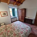 La Gemma Di Monterosso Near Beaches Διαμέρισμα