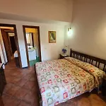 Διαμέρισμα La Gemma Di Monterosso Near Beaches *
