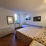 Διαμέρισμα La Gemma Di Monterosso Near Beaches Μοντερόσο αλ Μάρε