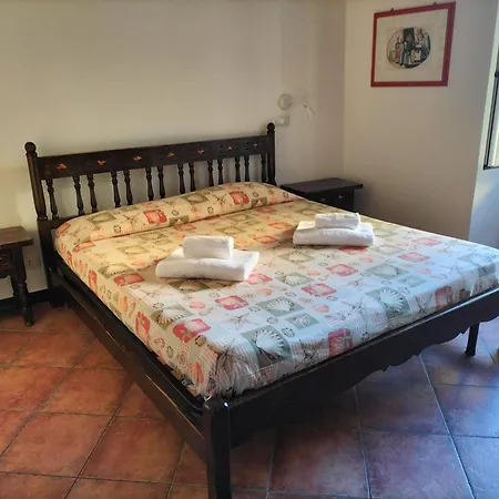 La Gemma Di Monterosso, In Centro Vicino Al Mare Apartment