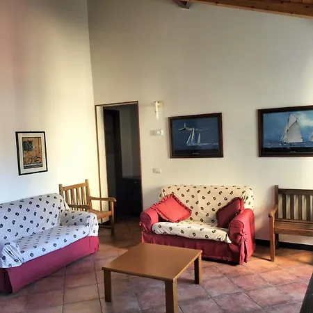 La Gemma Di Monterosso, In Centro Vicino Al Mare Apartment *