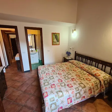 Apartment La Gemma Di Monterosso, In Centro Vicino Al Mare *