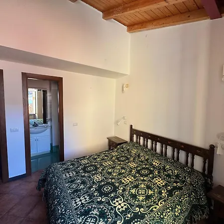 شقة La Gemma Di Monterosso Near Bea...