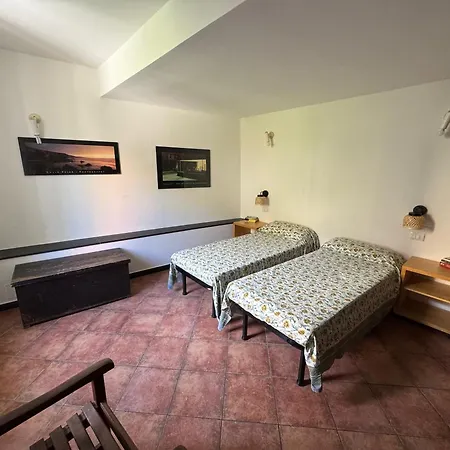 La Gemma Di Monterosso Near Bea... شقة مونتيروسّو ال ماري